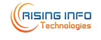 Rising Info Technologies Pvt Ltd